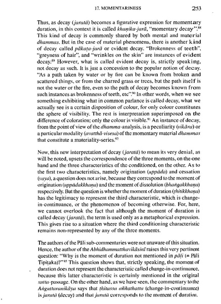 File:Theravada Abhidhamma.pdf