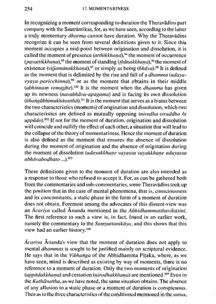 File:Theravada Abhidhamma.pdf