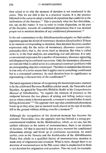 File:Theravada Abhidhamma.pdf