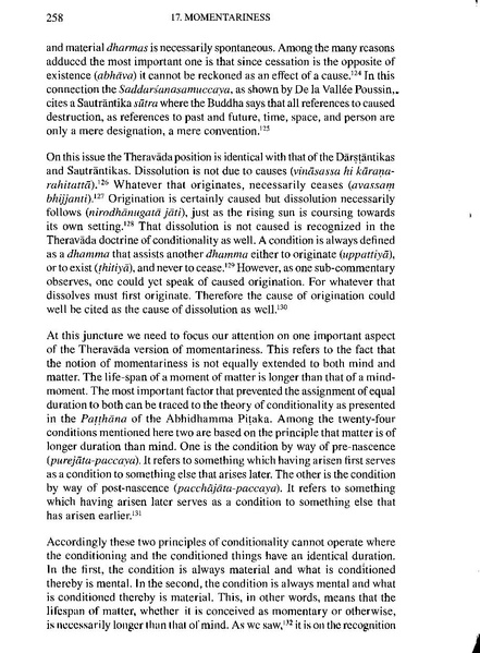 File:Theravada Abhidhamma.pdf