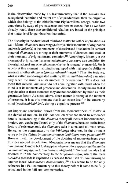 File:Theravada Abhidhamma.pdf