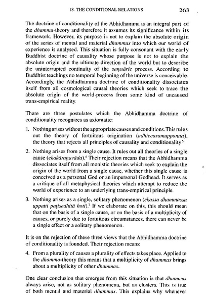 File:Theravada Abhidhamma.pdf