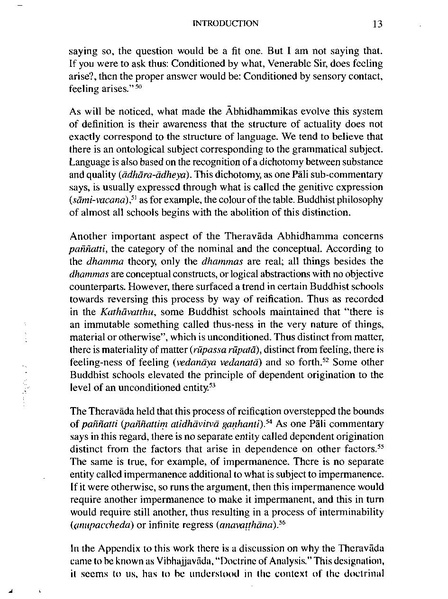 File:Theravada Abhidhamma.pdf