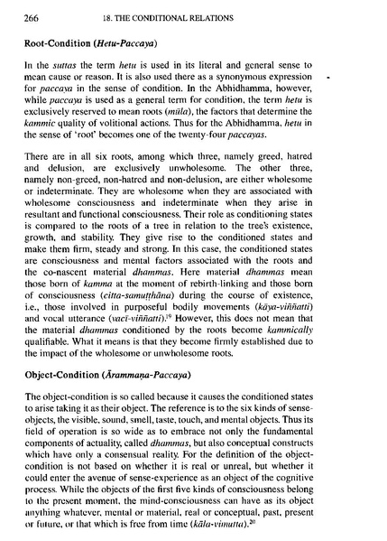 File:Theravada Abhidhamma.pdf