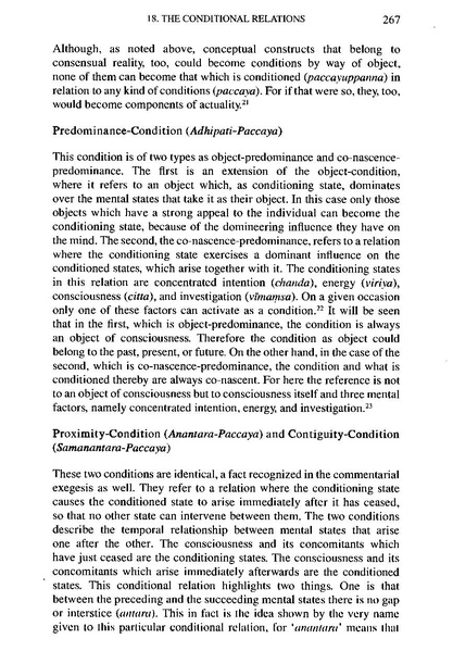 File:Theravada Abhidhamma.pdf