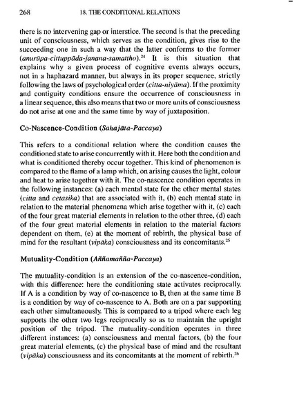 File:Theravada Abhidhamma.pdf