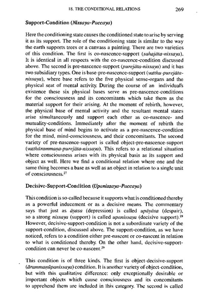 File:Theravada Abhidhamma.pdf