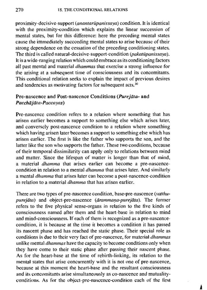 File:Theravada Abhidhamma.pdf