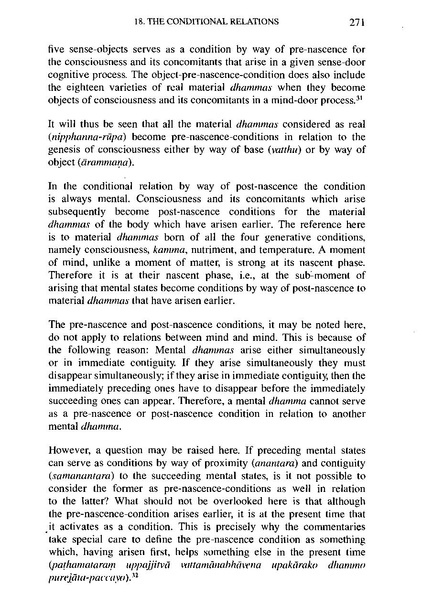 File:Theravada Abhidhamma.pdf