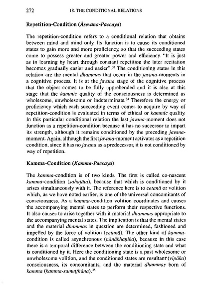 File:Theravada Abhidhamma.pdf