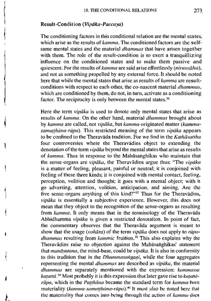 File:Theravada Abhidhamma.pdf