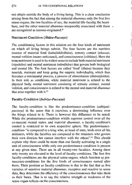 File:Theravada Abhidhamma.pdf