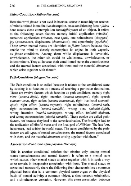 File:Theravada Abhidhamma.pdf