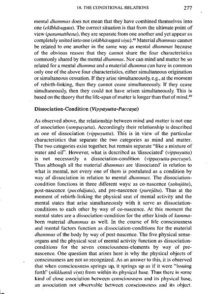 File:Theravada Abhidhamma.pdf