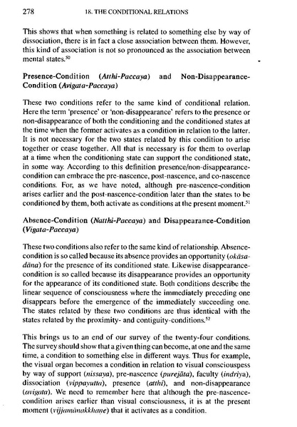File:Theravada Abhidhamma.pdf