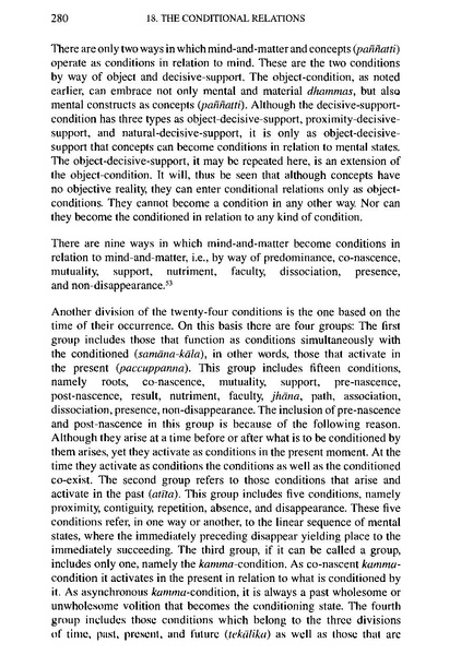 File:Theravada Abhidhamma.pdf