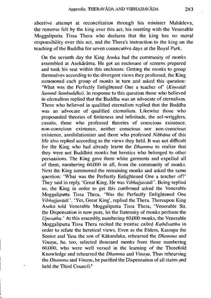 File:Theravada Abhidhamma.pdf