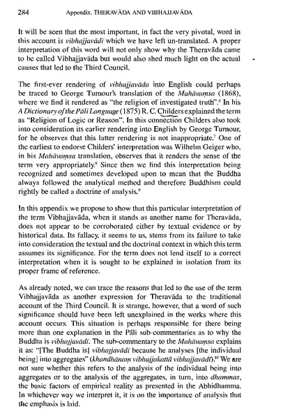File:Theravada Abhidhamma.pdf