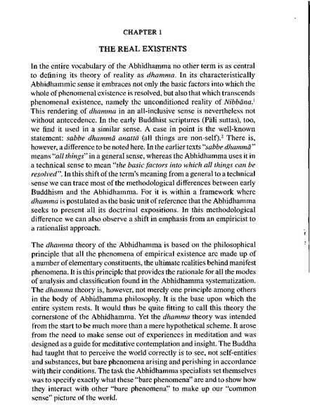File:Theravada Abhidhamma.pdf