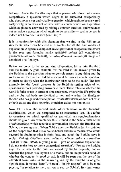 File:Theravada Abhidhamma.pdf