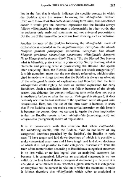 File:Theravada Abhidhamma.pdf