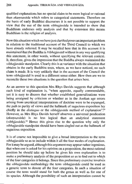 File:Theravada Abhidhamma.pdf