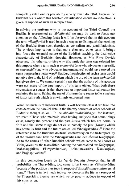 File:Theravada Abhidhamma.pdf
