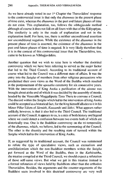 File:Theravada Abhidhamma.pdf