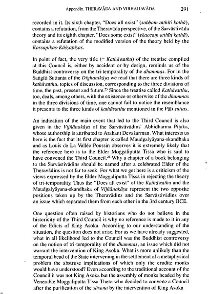 File:Theravada Abhidhamma.pdf