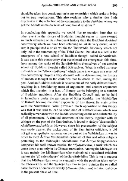 File:Theravada Abhidhamma.pdf