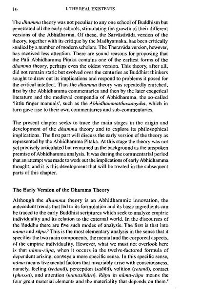 File:Theravada Abhidhamma.pdf