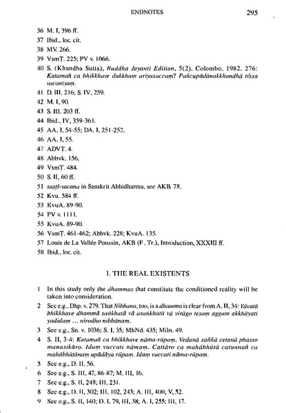 File:Theravada Abhidhamma.pdf