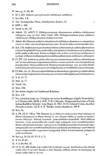 File:Theravada Abhidhamma.pdf