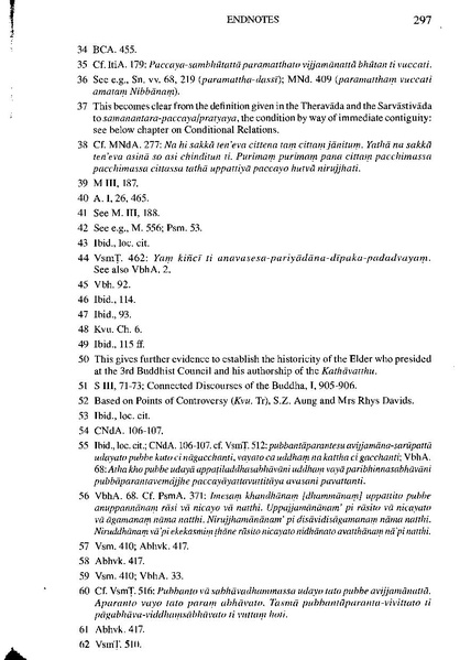 File:Theravada Abhidhamma.pdf