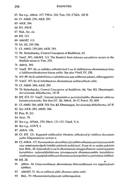 File:Theravada Abhidhamma.pdf