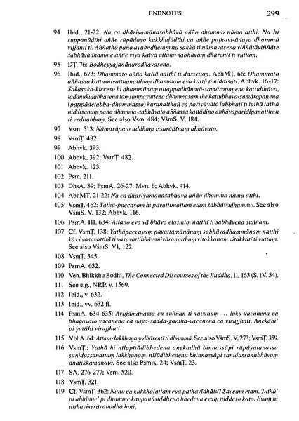 File:Theravada Abhidhamma.pdf