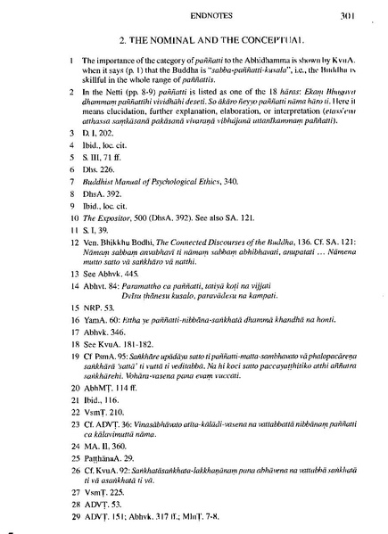 File:Theravada Abhidhamma.pdf
