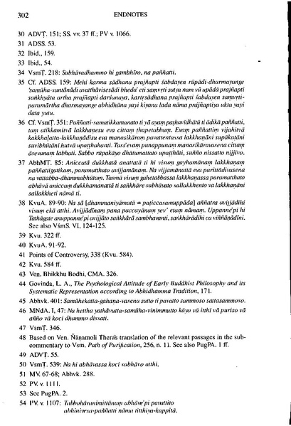 File:Theravada Abhidhamma.pdf