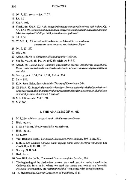 File:Theravada Abhidhamma.pdf