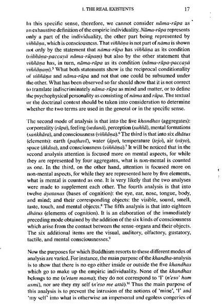 File:Theravada Abhidhamma.pdf