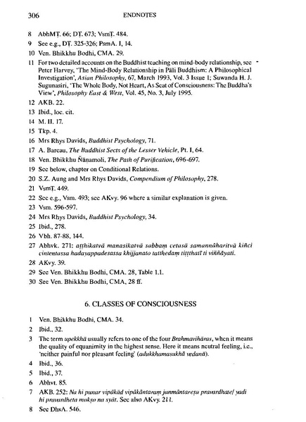 File:Theravada Abhidhamma.pdf