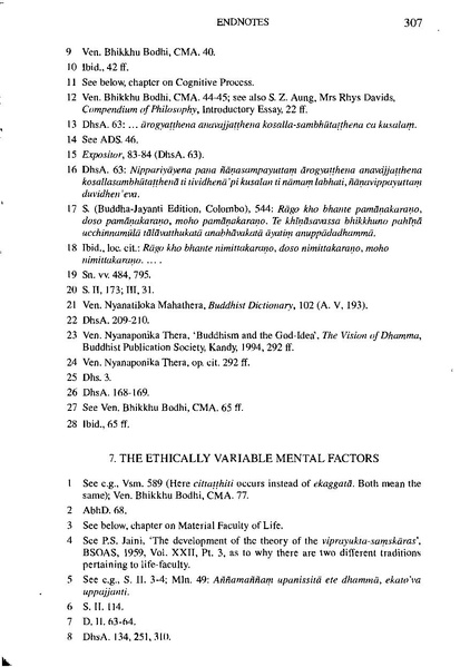 File:Theravada Abhidhamma.pdf