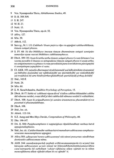 File:Theravada Abhidhamma.pdf