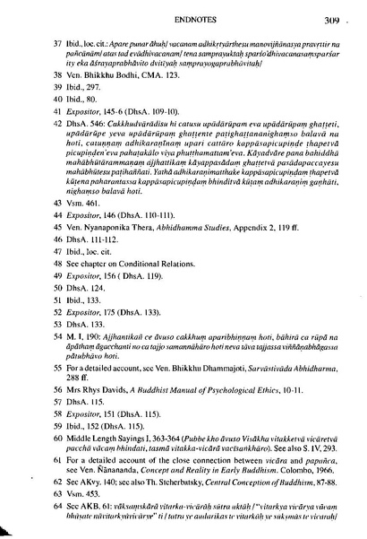 File:Theravada Abhidhamma.pdf