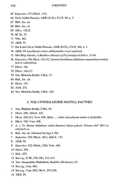 File:Theravada Abhidhamma.pdf