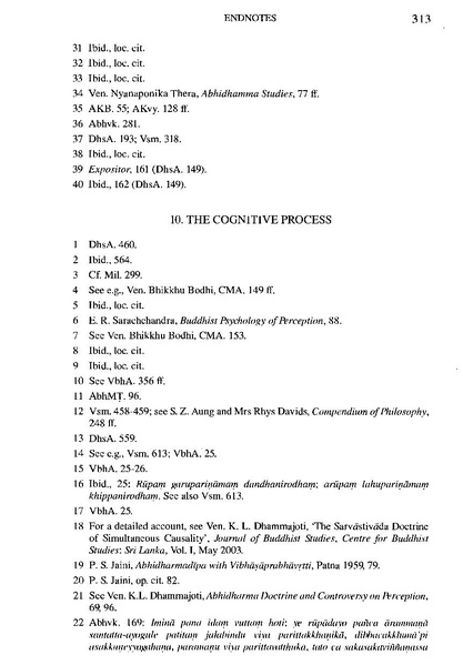 File:Theravada Abhidhamma.pdf