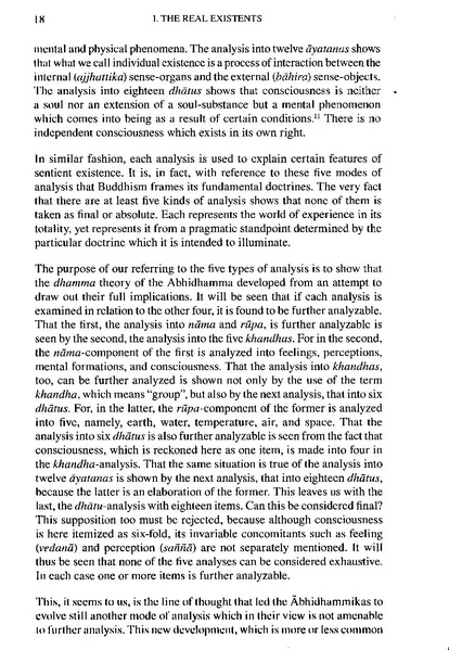 File:Theravada Abhidhamma.pdf