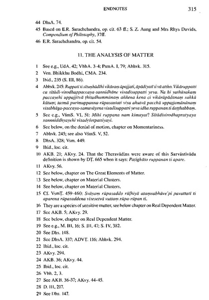 File:Theravada Abhidhamma.pdf