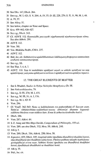 File:Theravada Abhidhamma.pdf