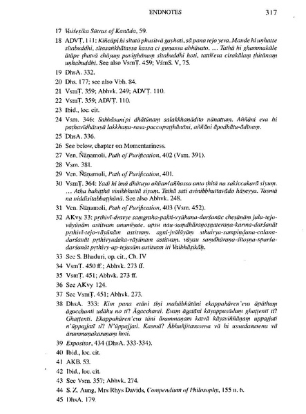 File:Theravada Abhidhamma.pdf